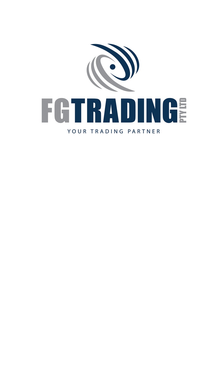 FG Trading